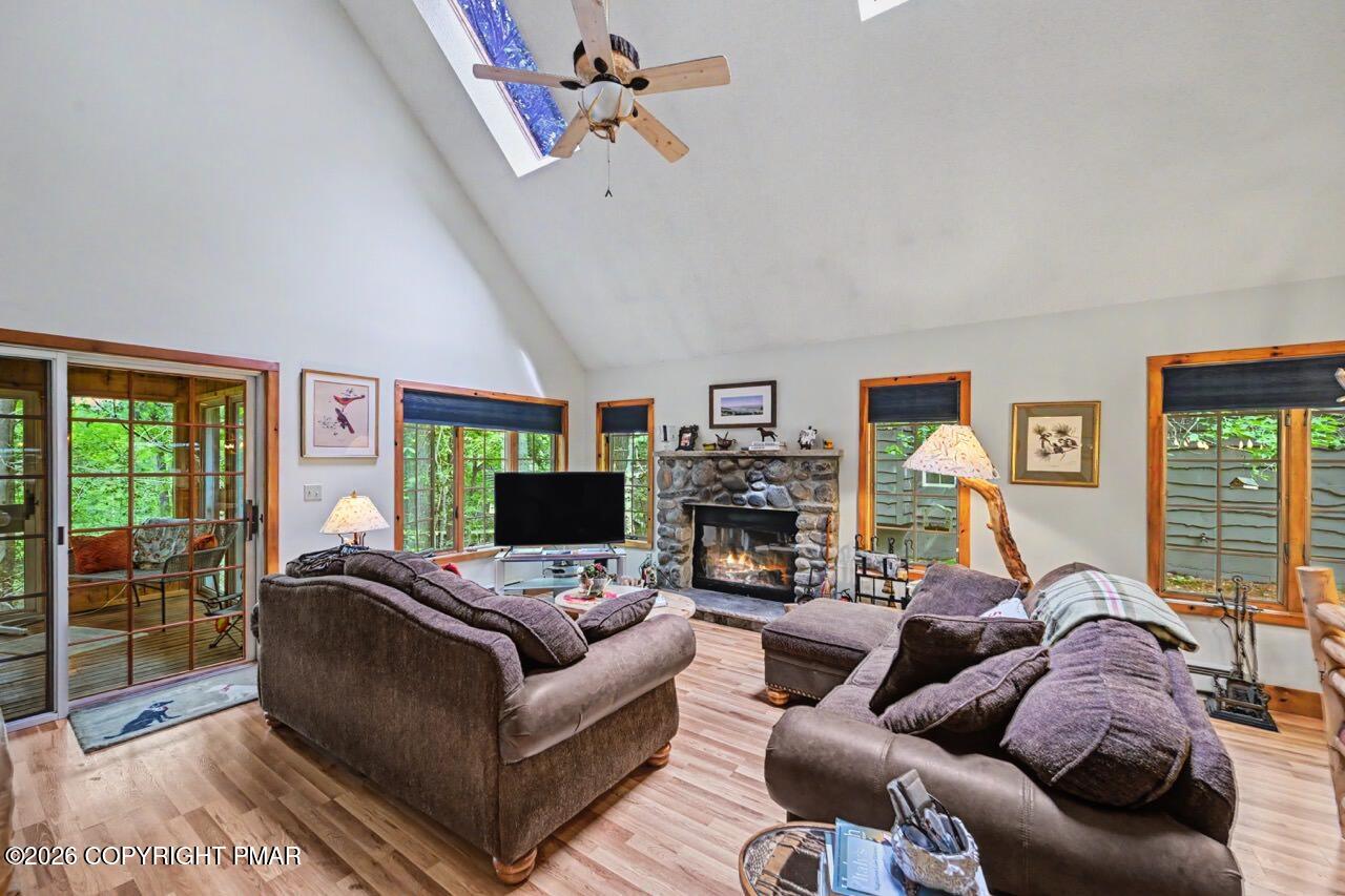 51 Short Hill Road Property Photo 5
