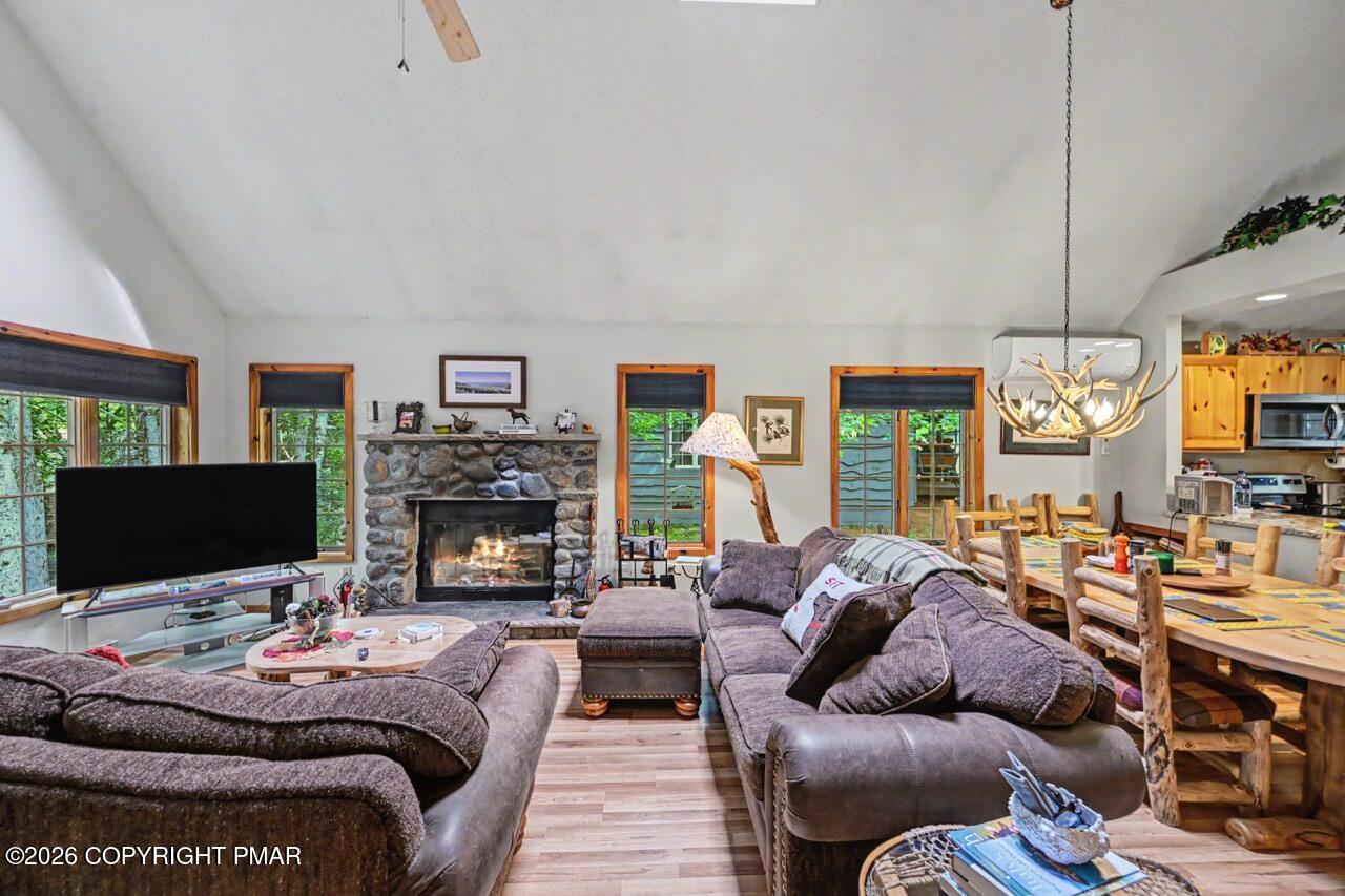51 Short Hill Road Property Photo 6