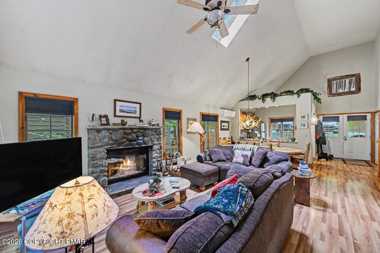 51 Short Hill Road Property Photo 7
