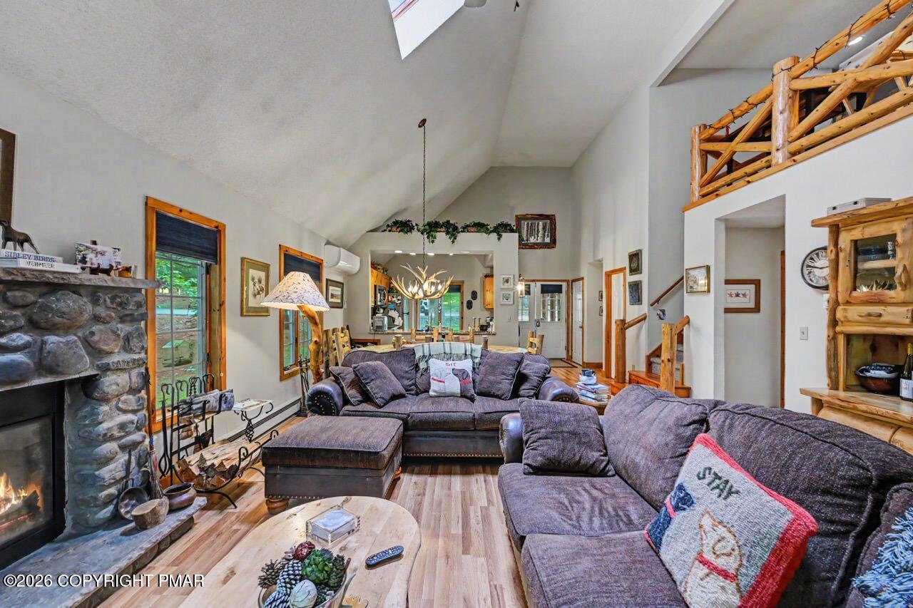 51 Short Hill Road Property Photo 8