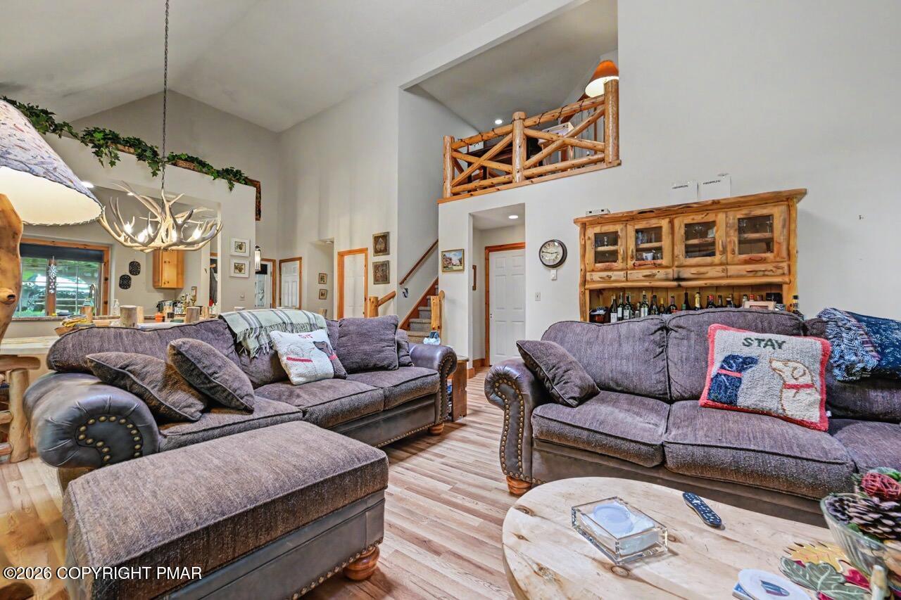 51 Short Hill Road Property Photo 9