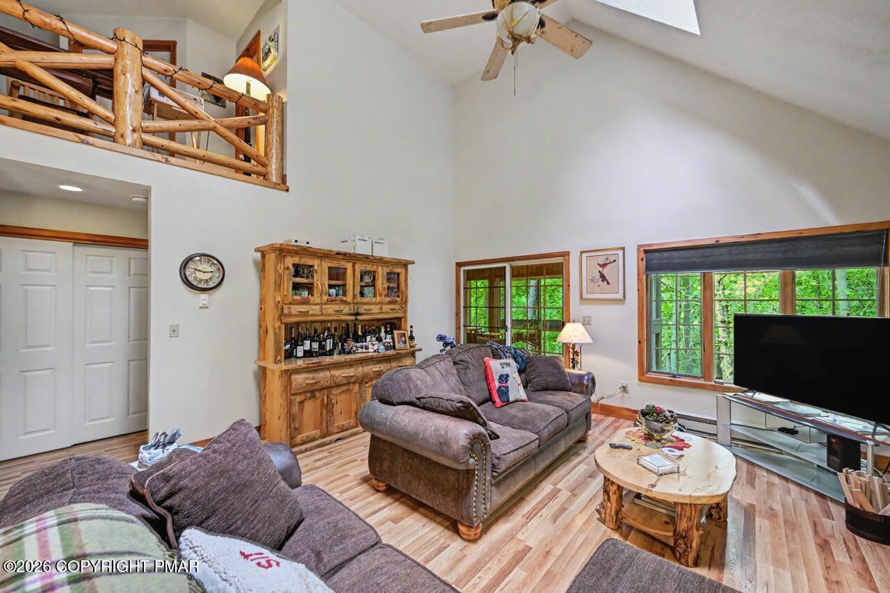 51 Short Hill Road Property Photo 10