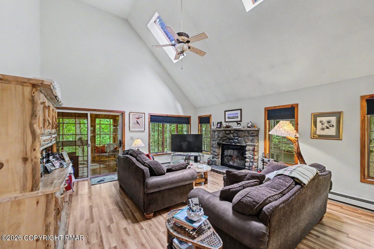 51 Short Hill Road Property Photo 11