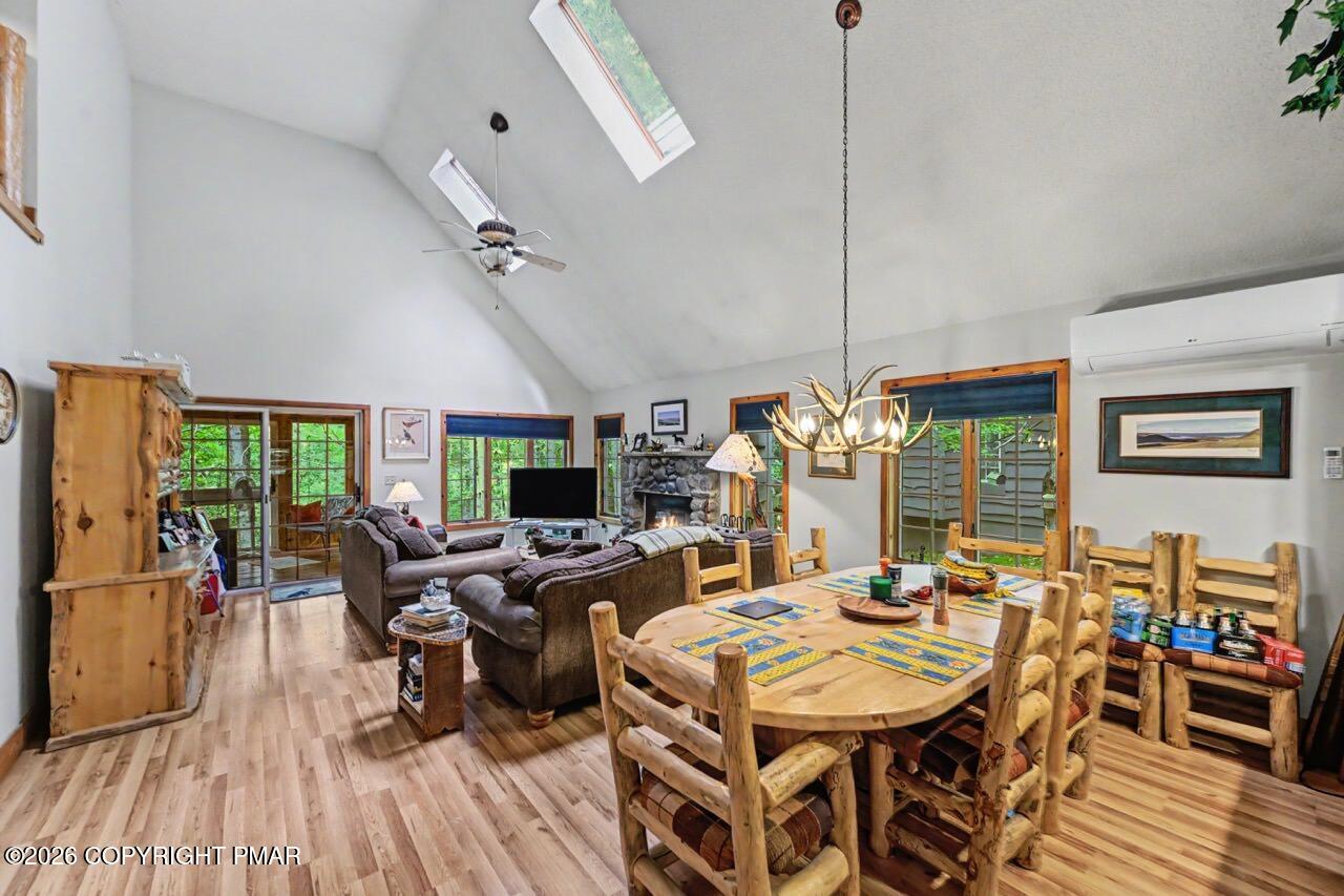 51 Short Hill Road Property Photo 12