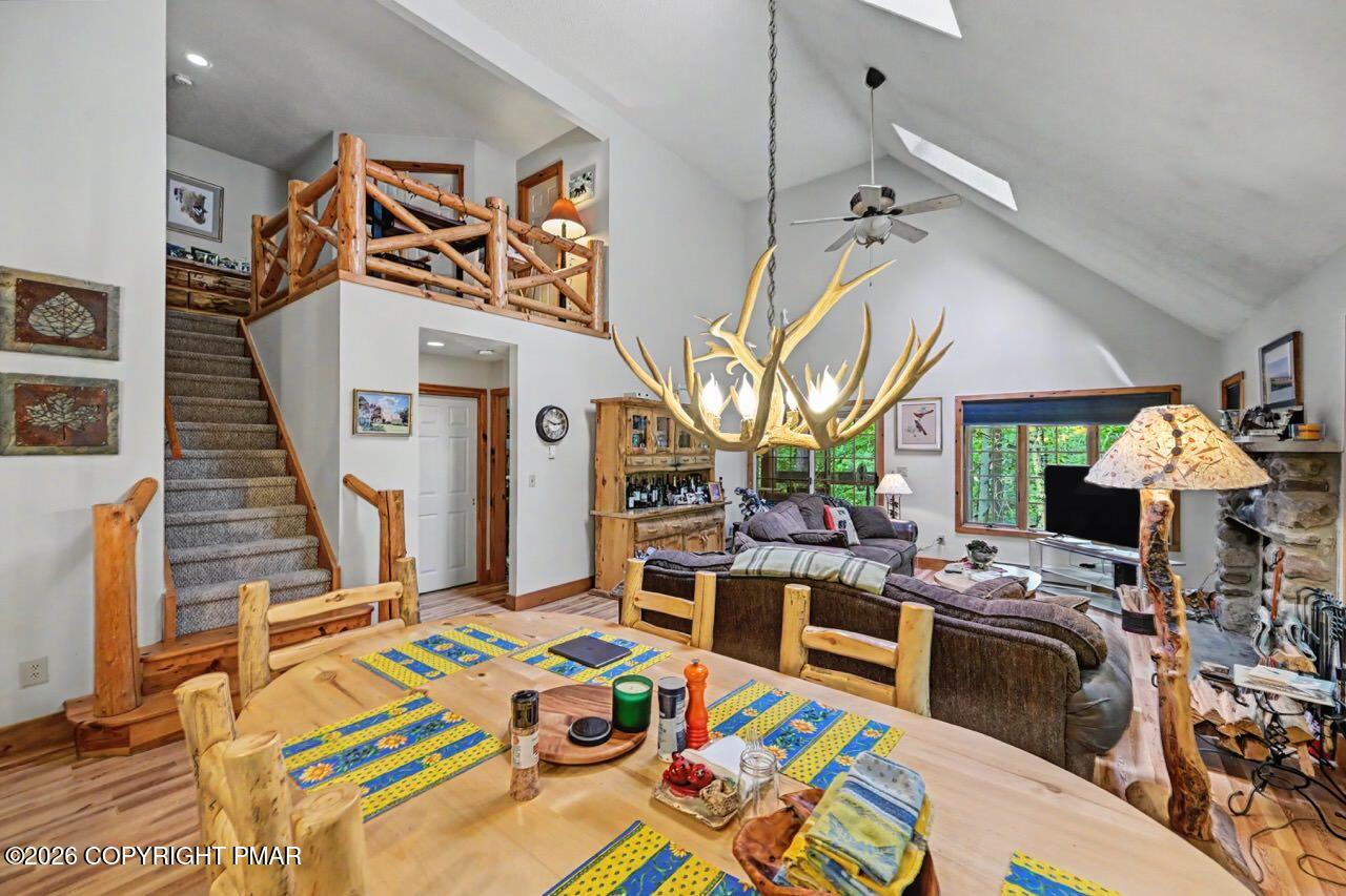 51 Short Hill Road Property Photo 13