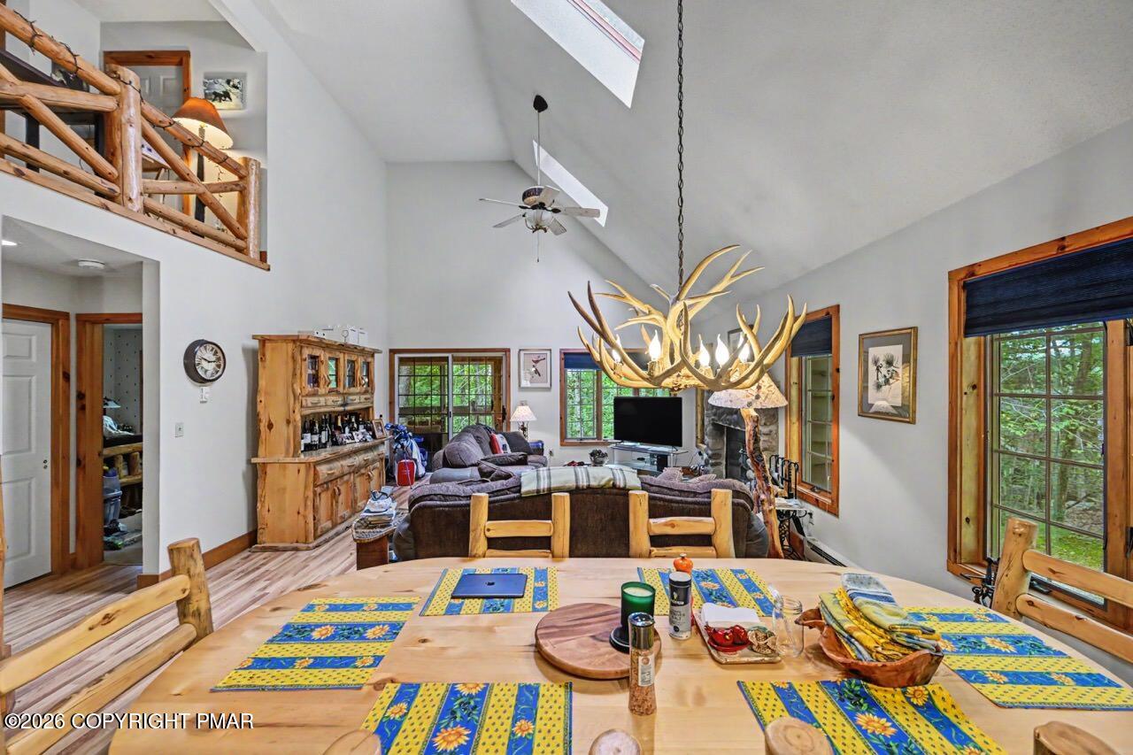 51 Short Hill Road Property Photo 14