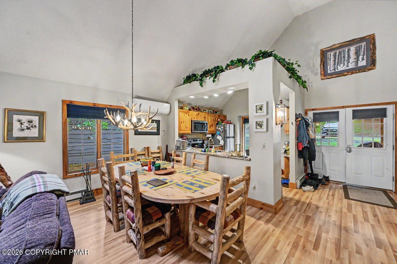51 Short Hill Road Property Photo 15