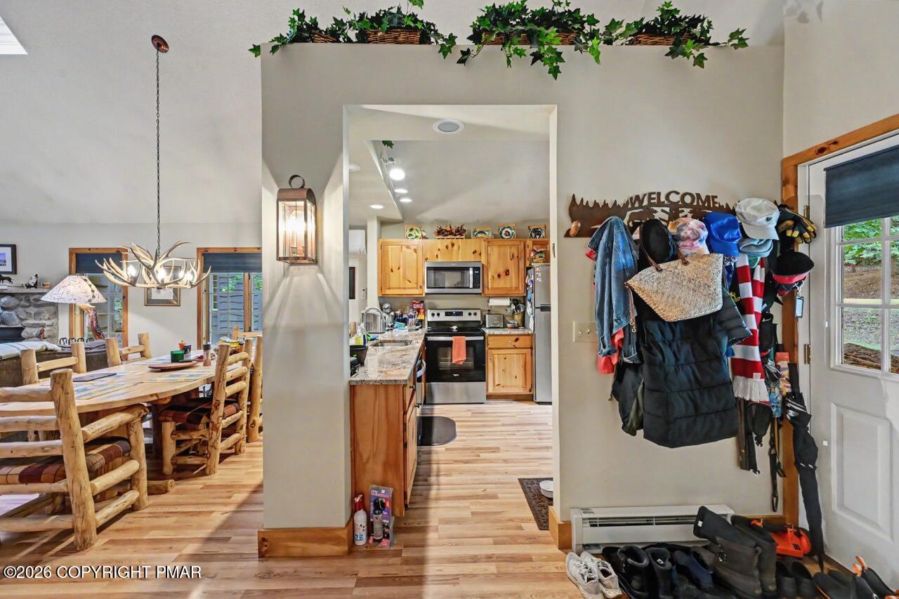 51 Short Hill Road Property Photo 16