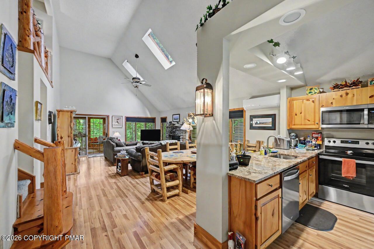 51 Short Hill Road Property Photo 17