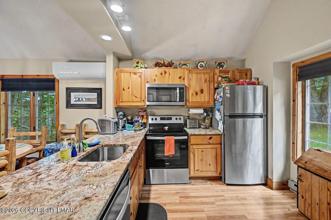 51 Short Hill Road Property Photo 18