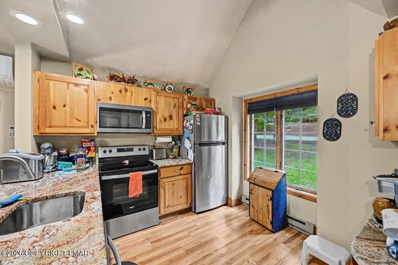 51 Short Hill Road Property Photo 19