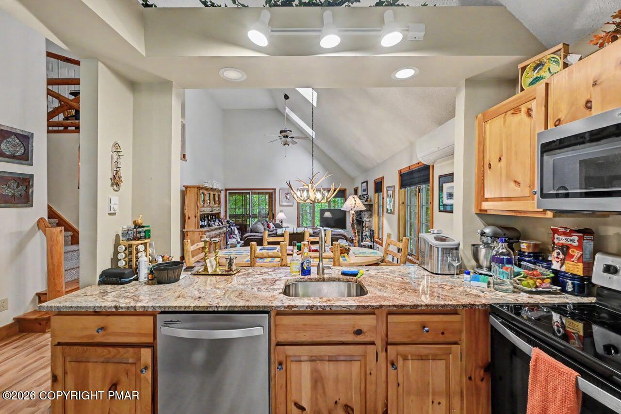 51 Short Hill Road Property Photo 20