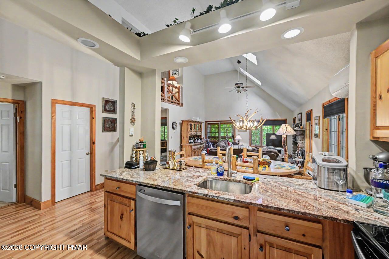 51 Short Hill Road Property Photo 21