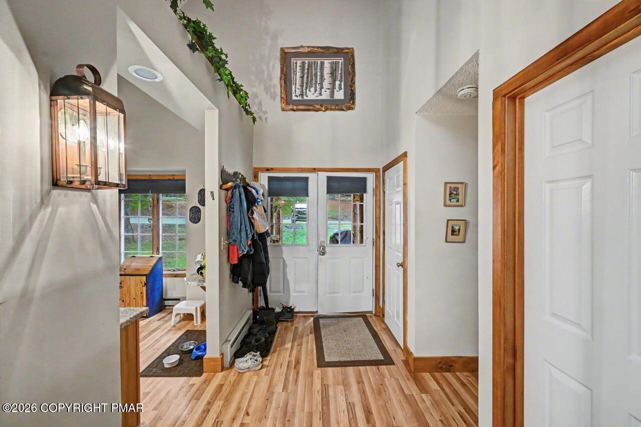 51 Short Hill Road Property Photo 22