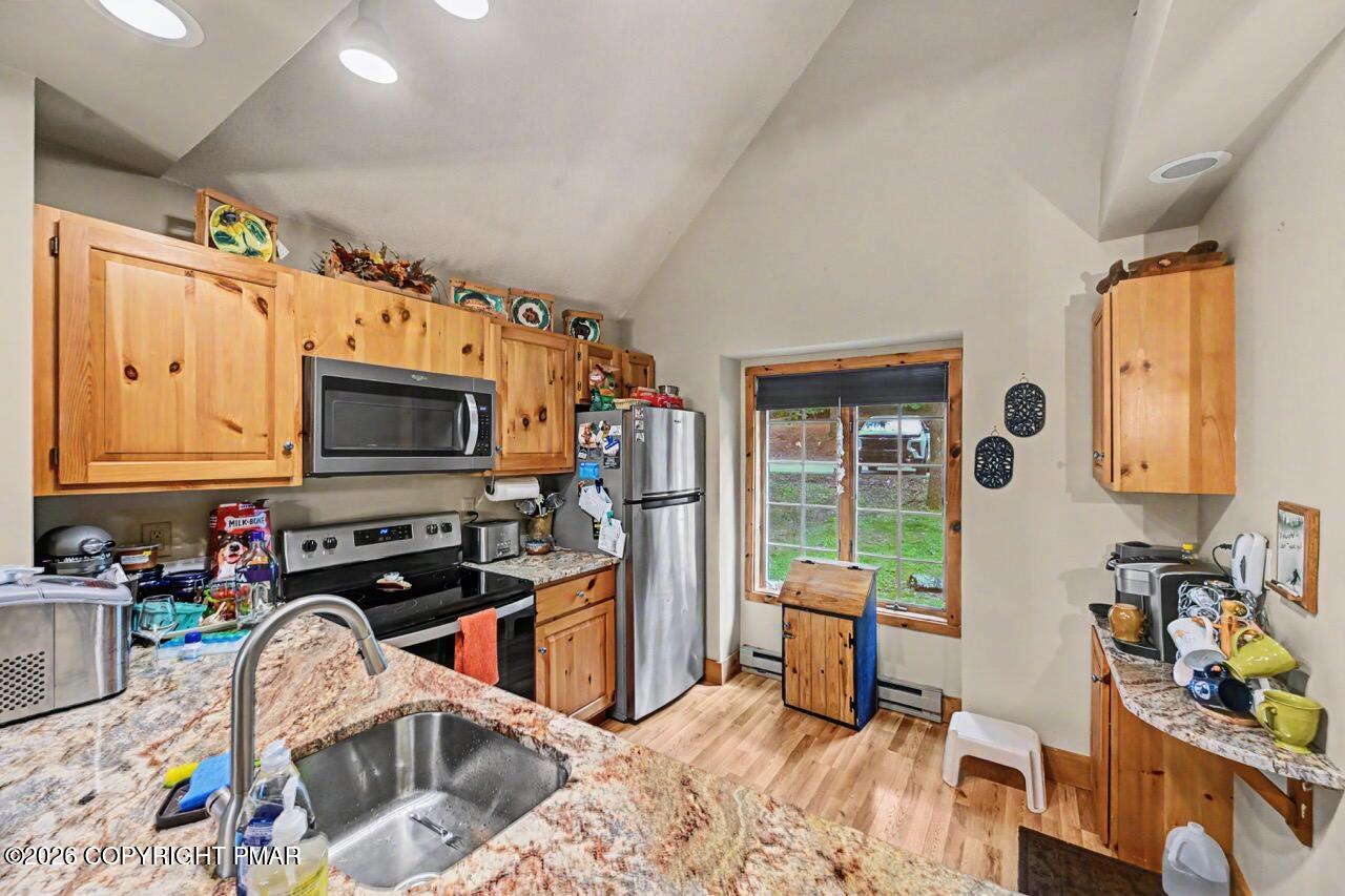 51 Short Hill Road Property Photo 23