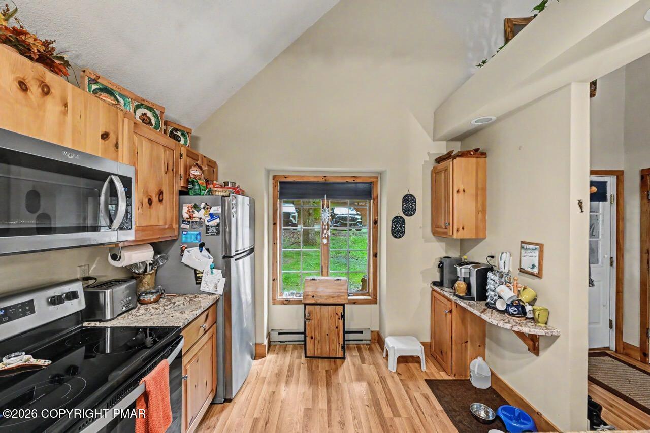 51 Short Hill Road Property Photo 24