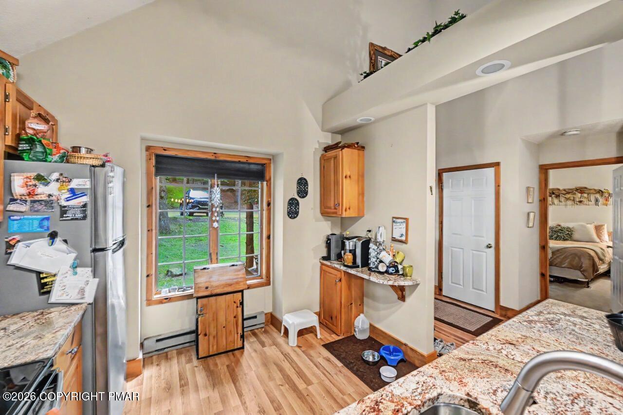 51 Short Hill Road Property Photo 25
