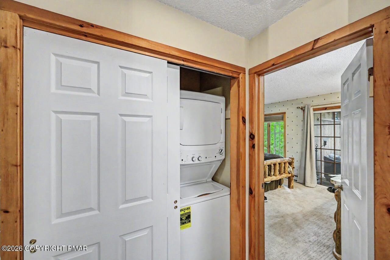 51 Short Hill Road Property Photo 26