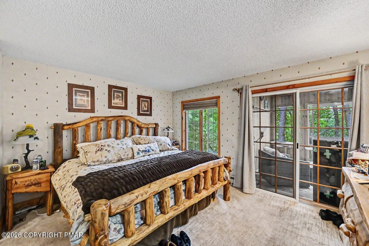 51 Short Hill Road Property Photo 27