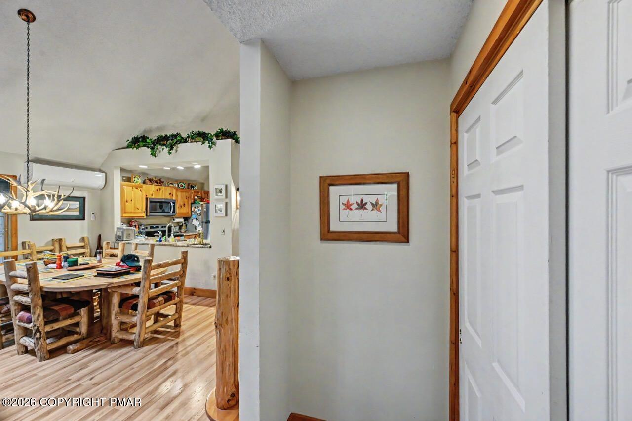 51 Short Hill Road Property Photo 28