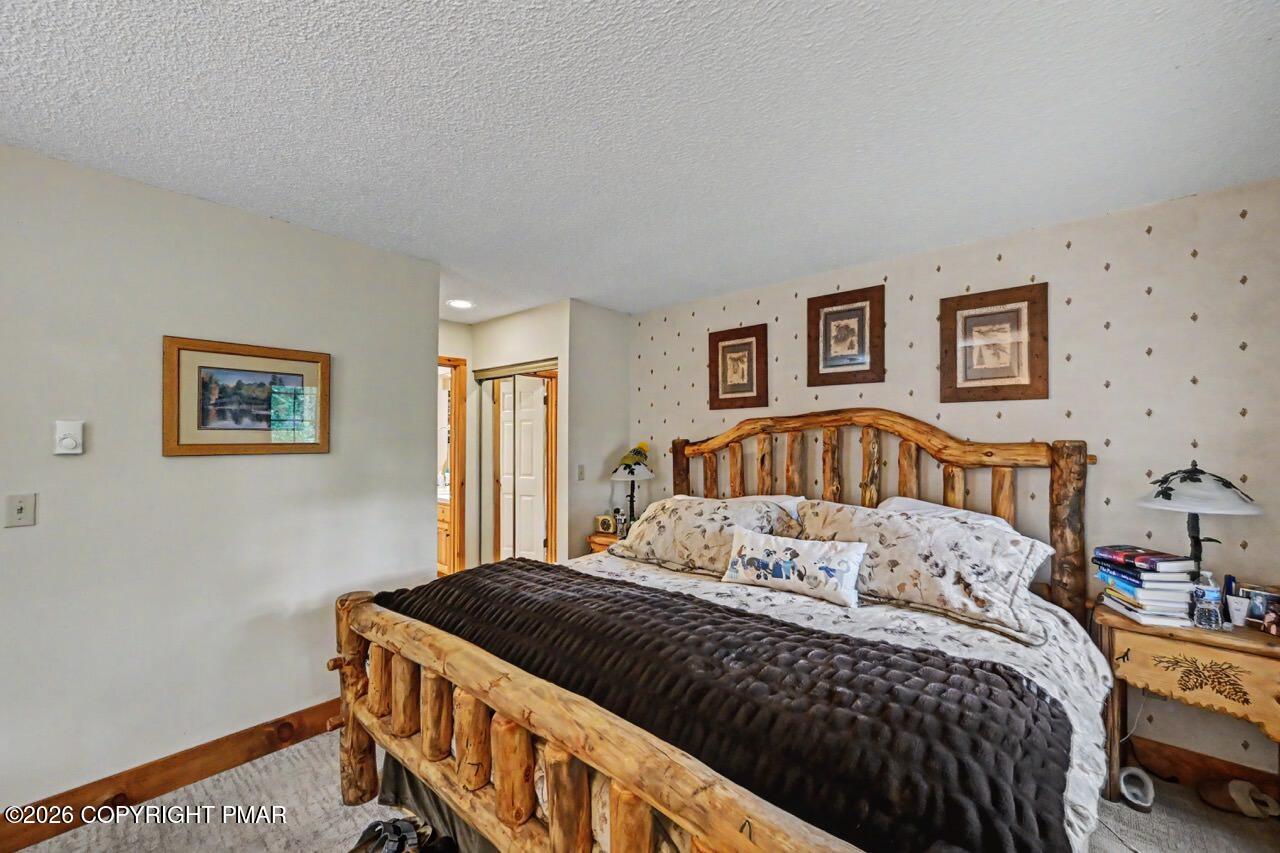 51 Short Hill Road Property Photo 29