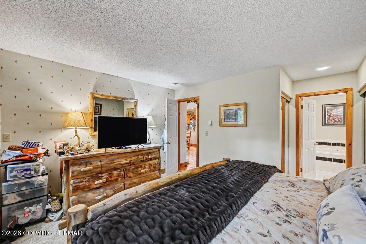 51 Short Hill Road Property Photo 30