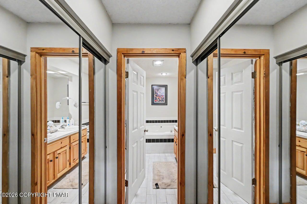 51 Short Hill Road Property Photo 31