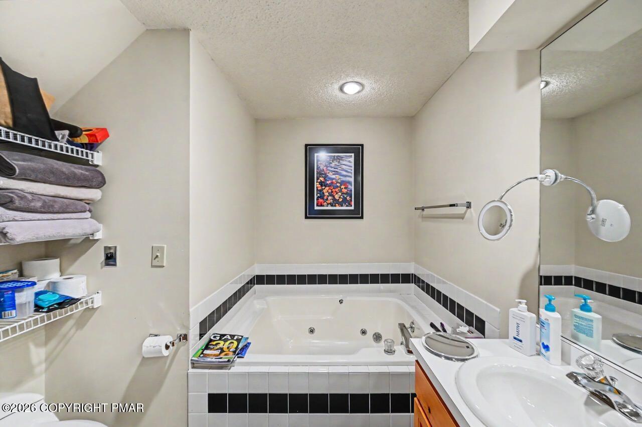 51 Short Hill Road Property Photo 33