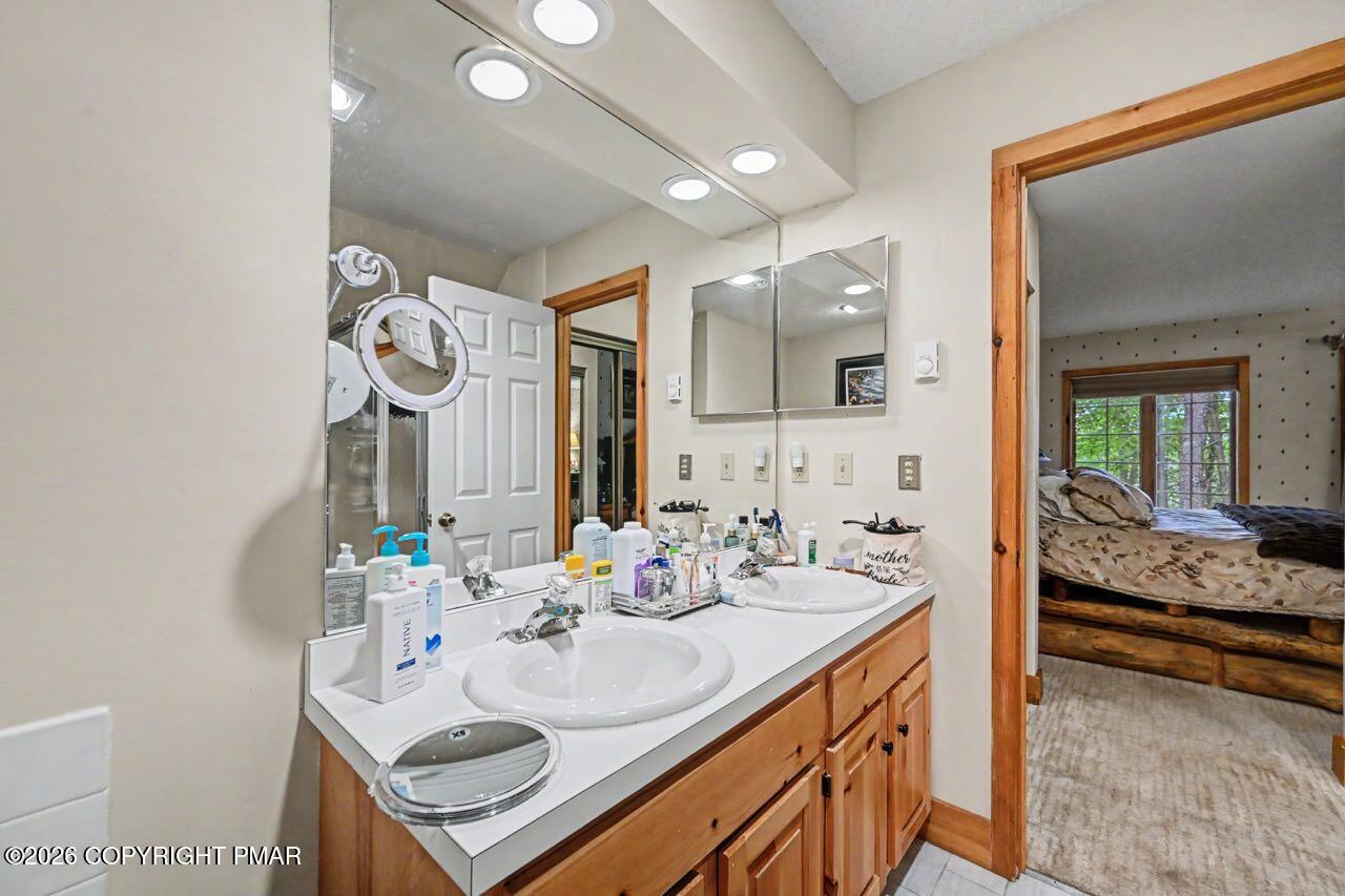 51 Short Hill Road Property Photo 34