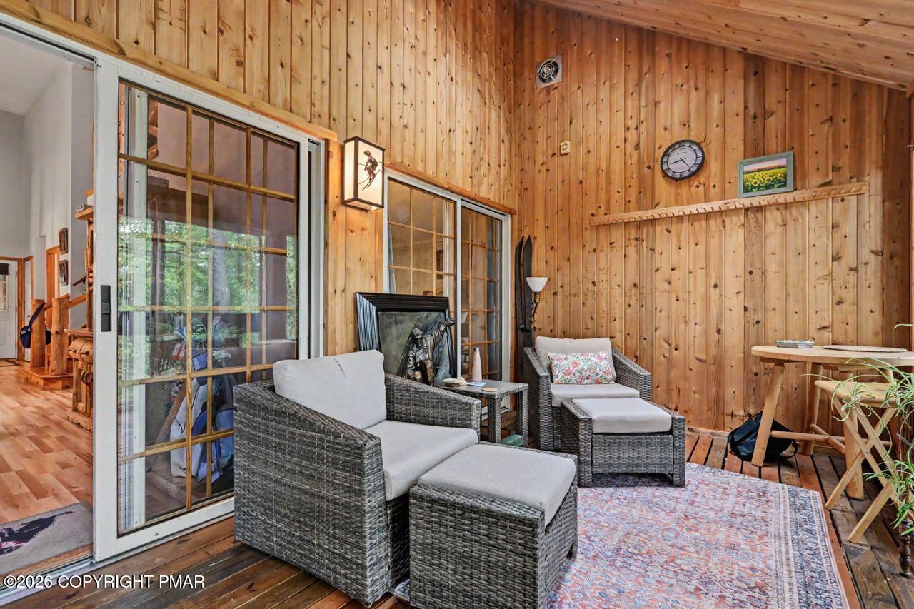 51 Short Hill Road Property Photo 35