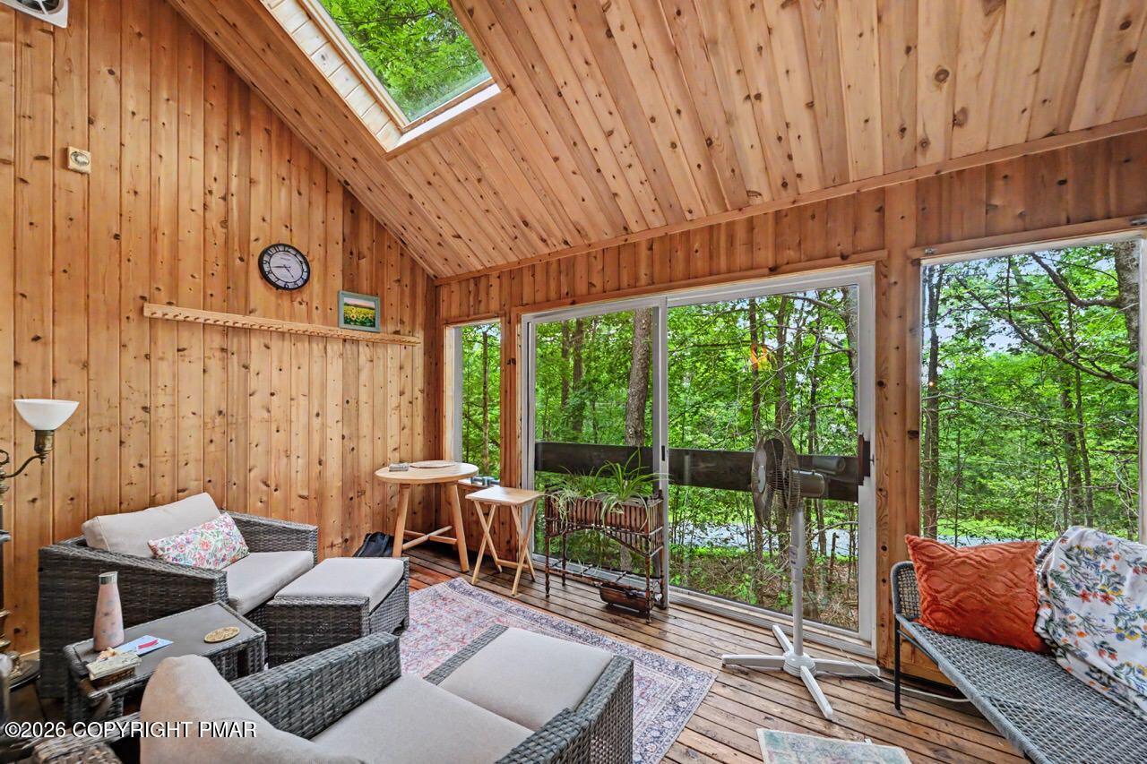 51 Short Hill Road Property Photo 36