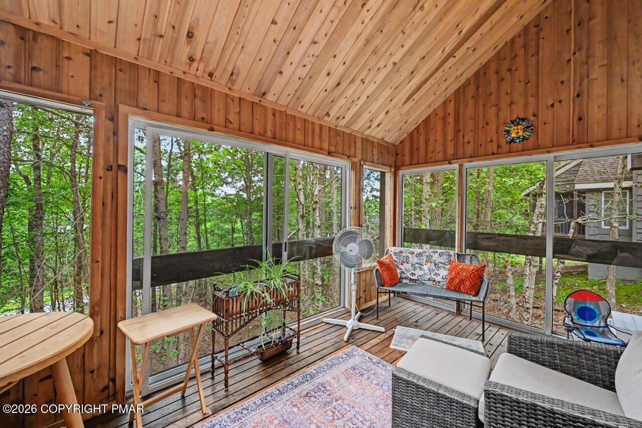 51 Short Hill Road Property Photo 37
