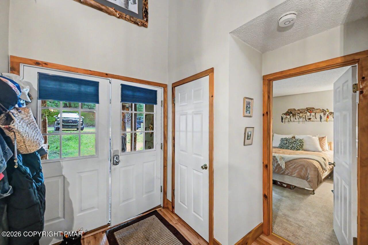 51 Short Hill Road Property Photo 38