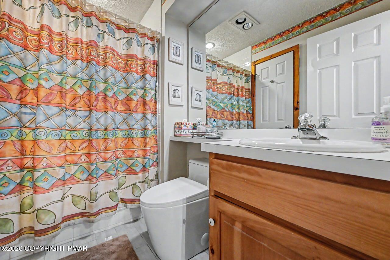 51 Short Hill Road Property Photo 39