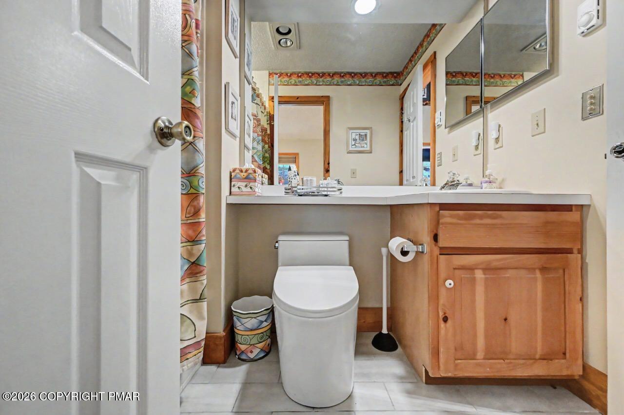51 Short Hill Road Property Photo 40