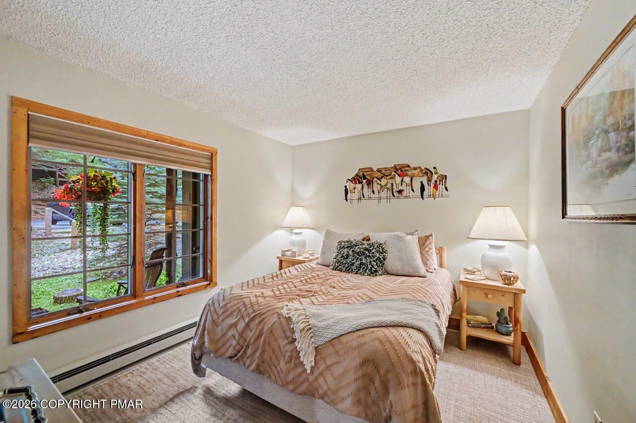 51 Short Hill Road Property Photo 41