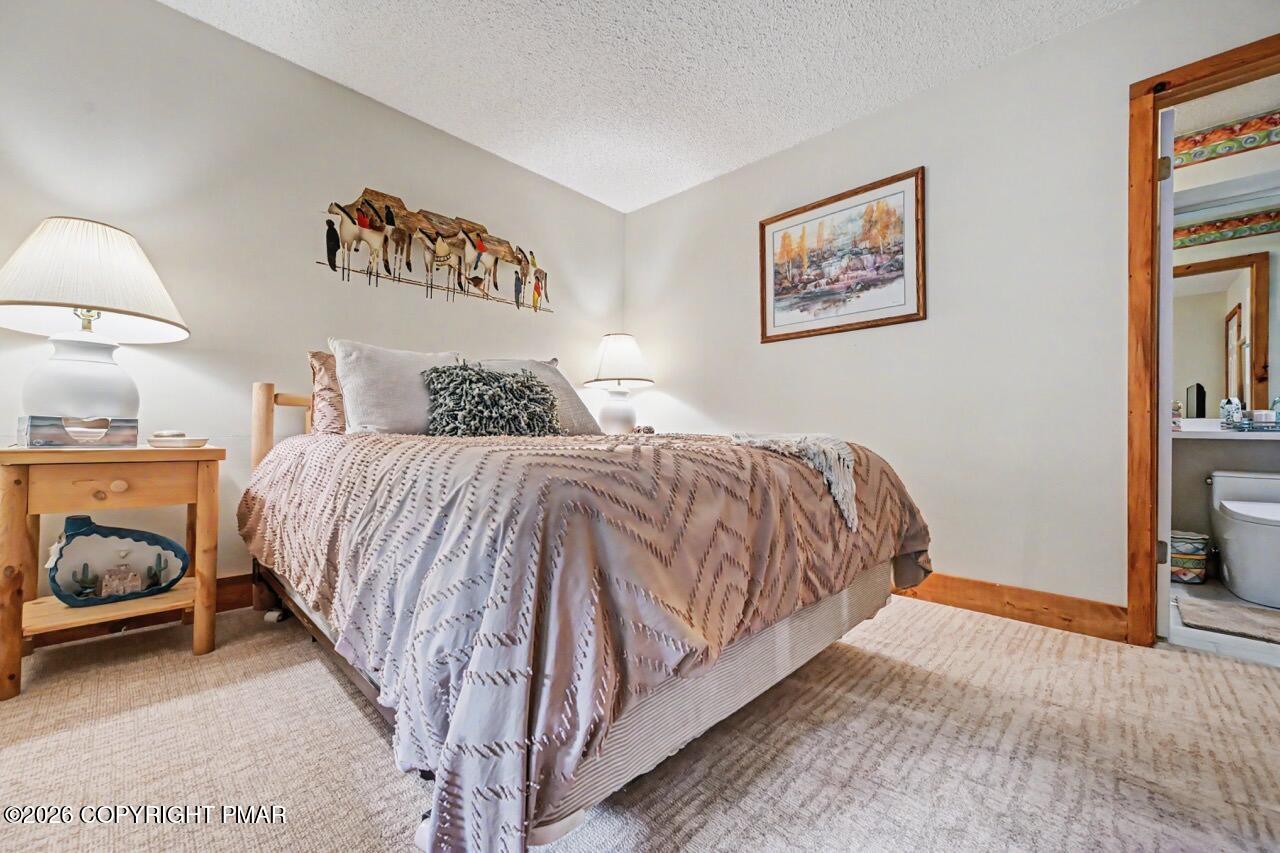 51 Short Hill Road Property Photo 42