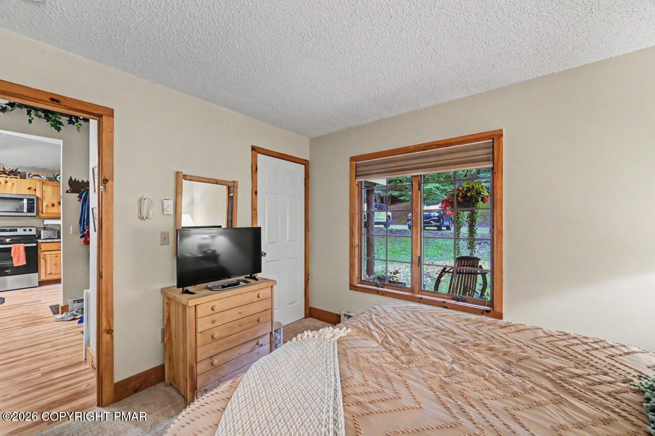51 Short Hill Road Property Photo 43
