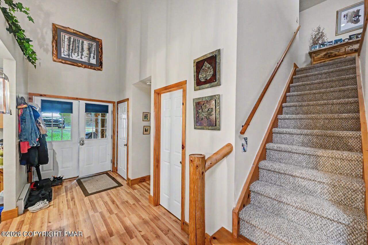 51 Short Hill Road Property Photo 44
