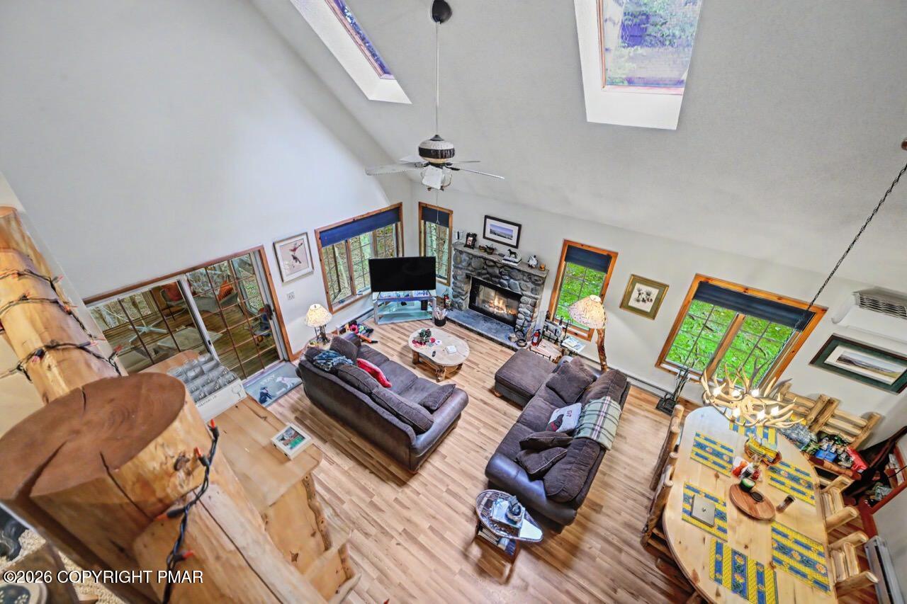 51 Short Hill Road Property Photo 45