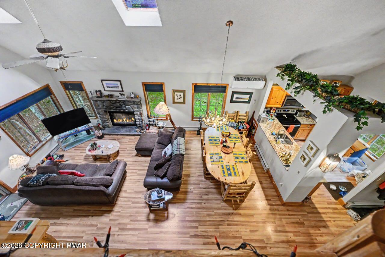 51 Short Hill Road Property Photo 46