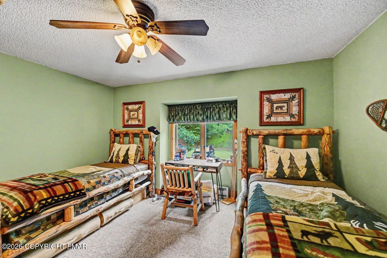 51 Short Hill Road Property Photo 47