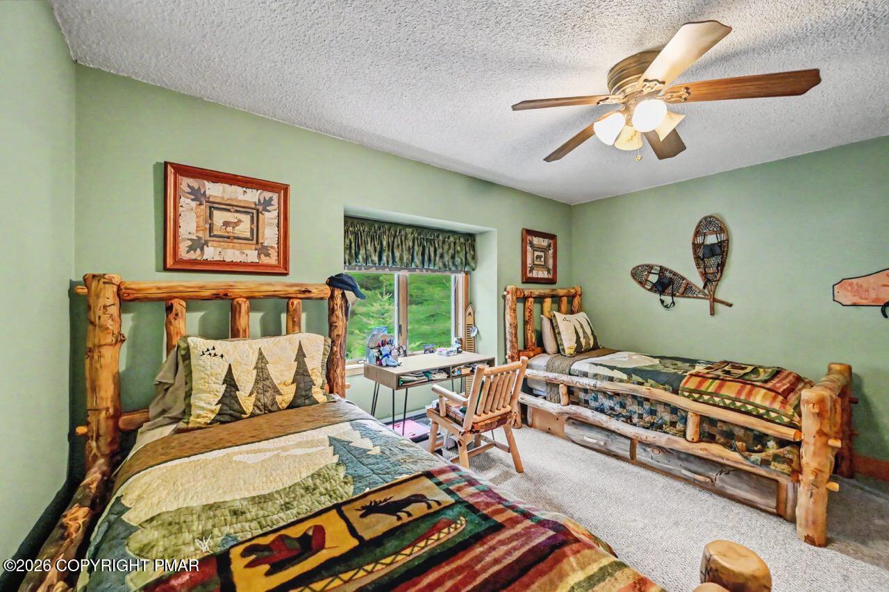 51 Short Hill Road Property Photo 48