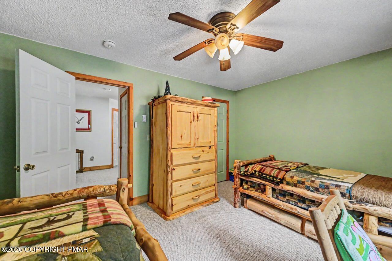 51 Short Hill Road Property Photo 49