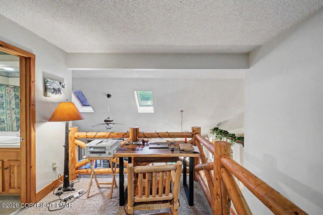 51 Short Hill Road Property Photo 50