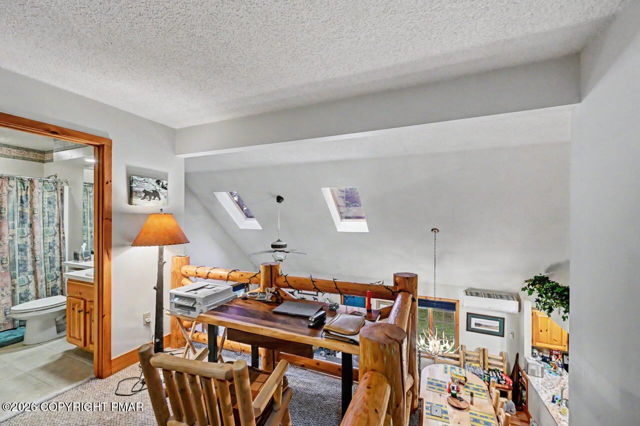51 Short Hill Road Property Photo 51