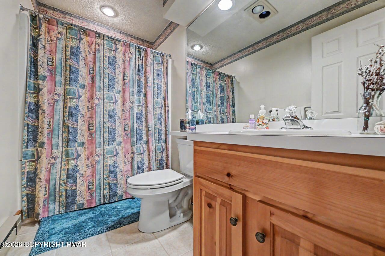 51 Short Hill Road Property Photo 52