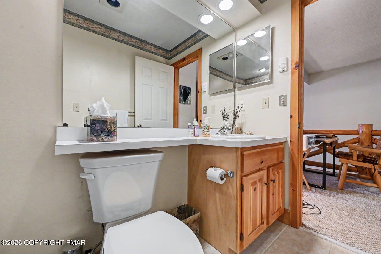51 Short Hill Road Property Photo 53