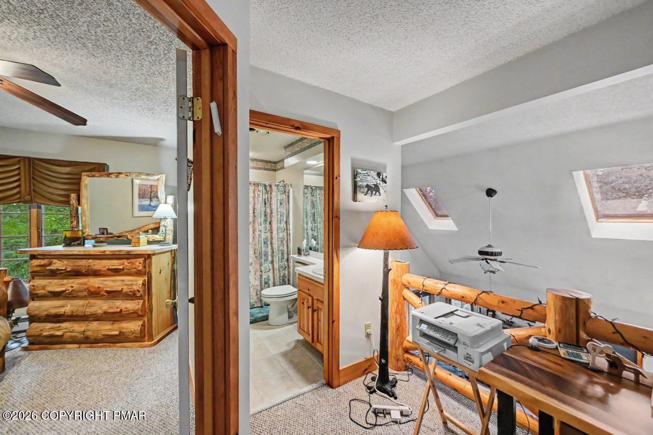 51 Short Hill Road Property Photo 54