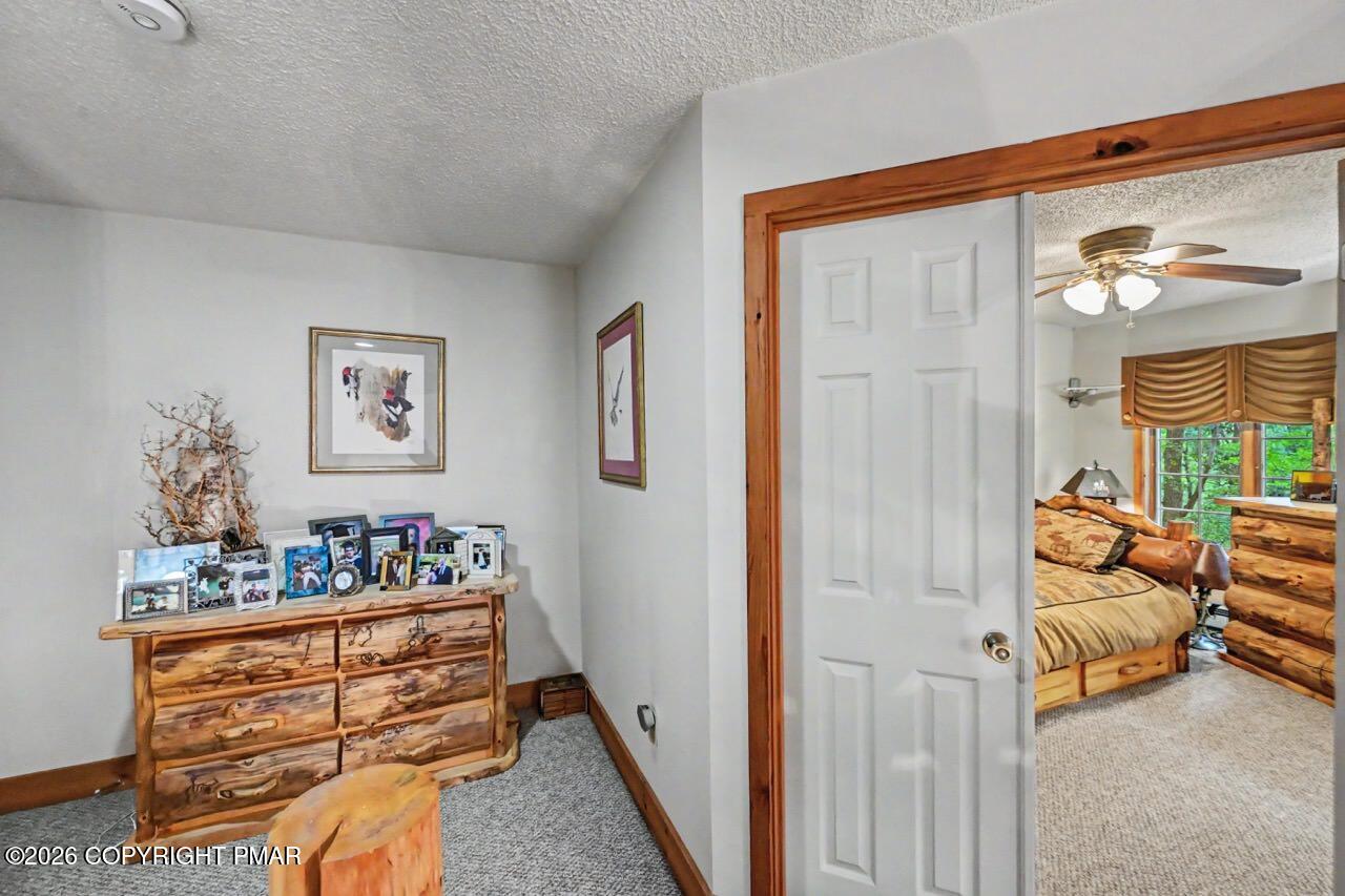 51 Short Hill Road Property Photo 55